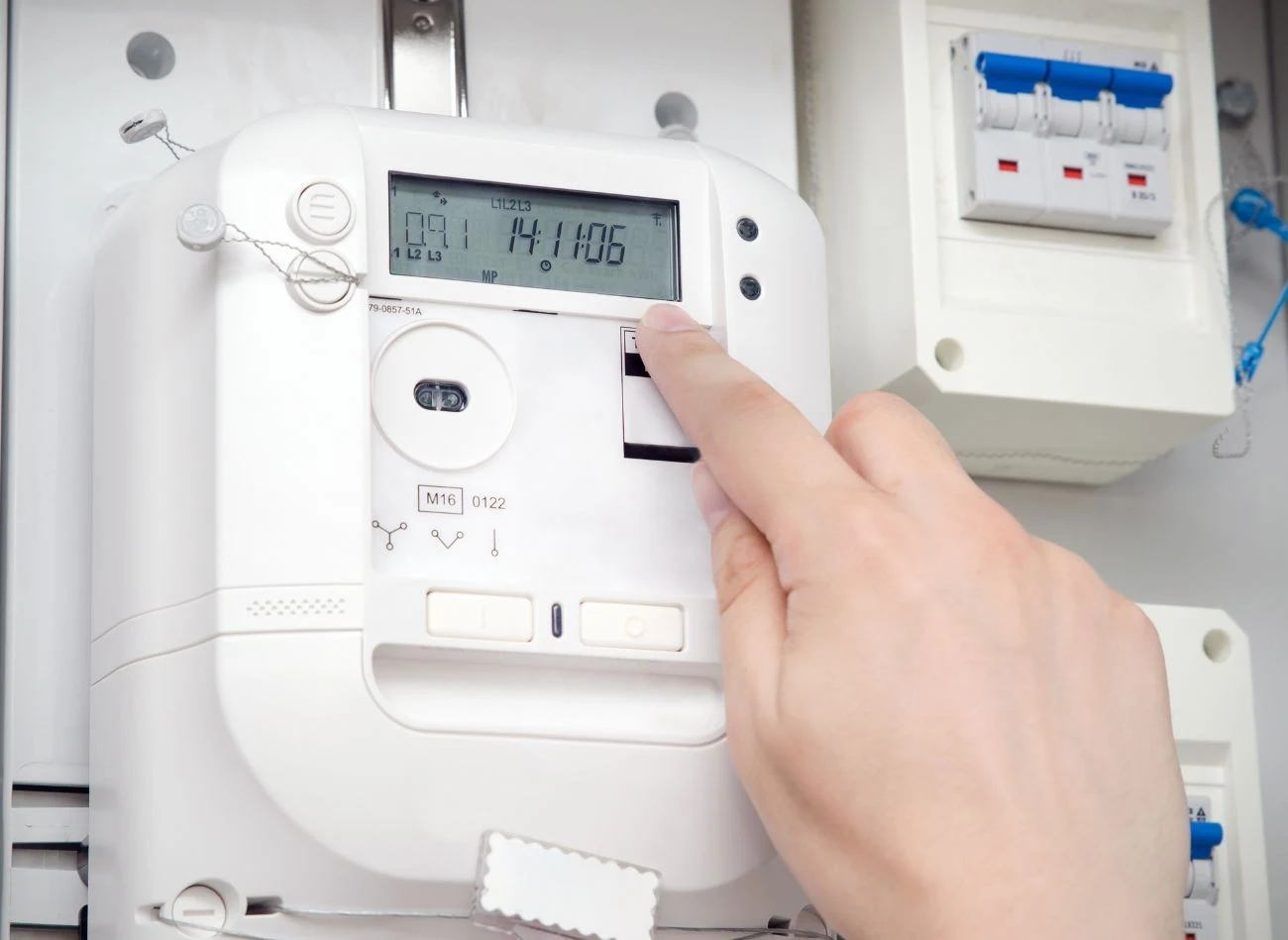 Wniosek o przyznanie bonu energetycznego można złożyć online lub w tradycyjny sposób w urzędzie gminy