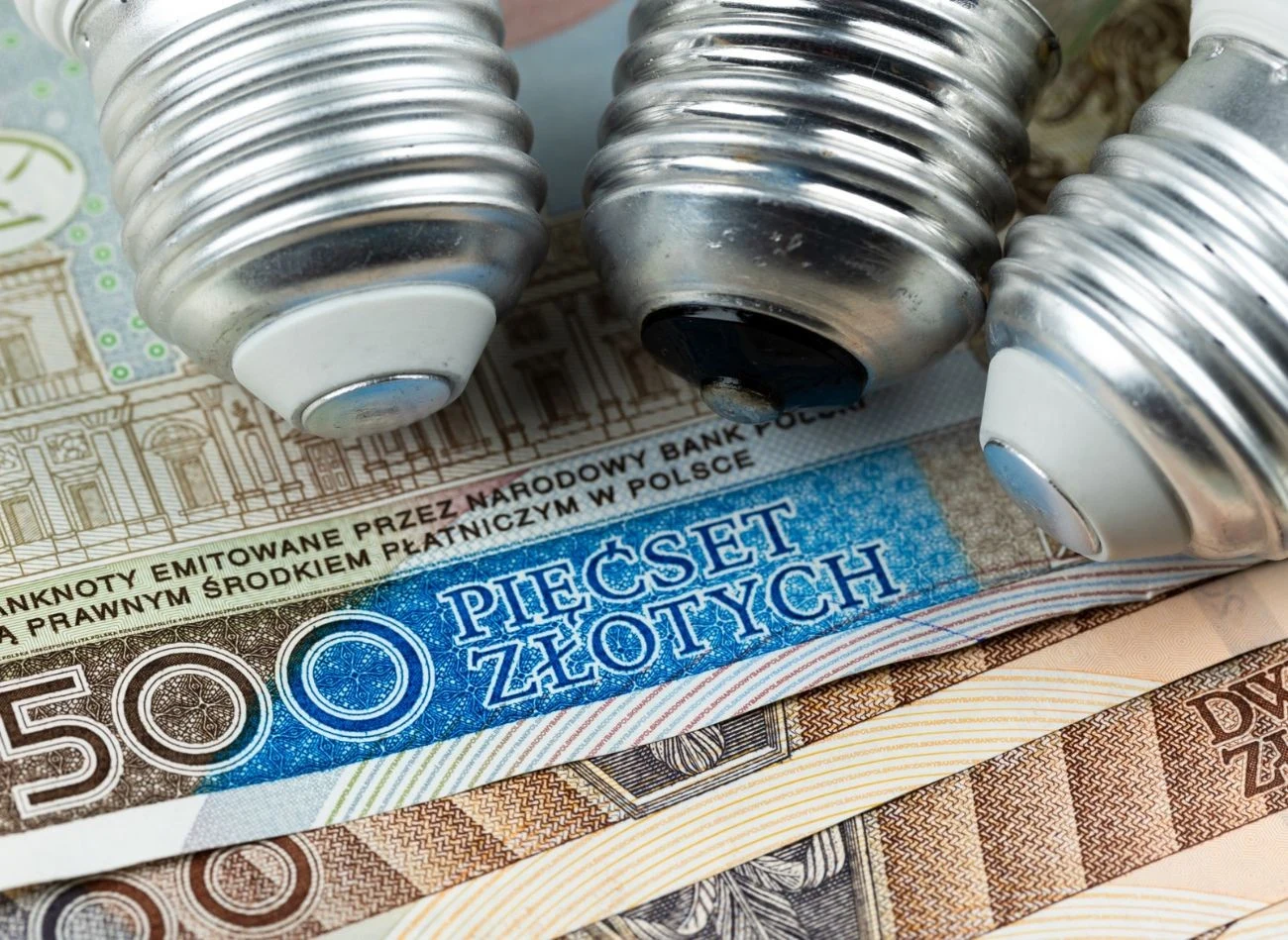 Wnioskodawcy może jednorazowego ubiegać się o korektę wysokości dopłaty, jeśli uzna, że kwota została błędnie obliczona