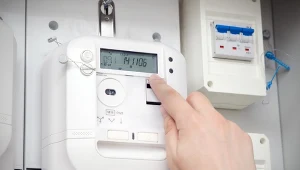 Przepisanie licznika prądu uchroni cię od zbędnych kosztów i odpowiedzialności.