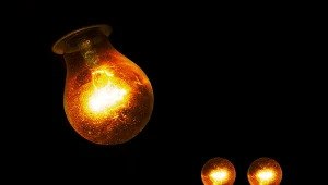 Dekoracyjne lampy ogrodowe