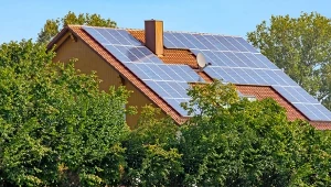 Od 1 sierpnia 2024 roku zmieniły się zasady dofinansowania/CnavaPro