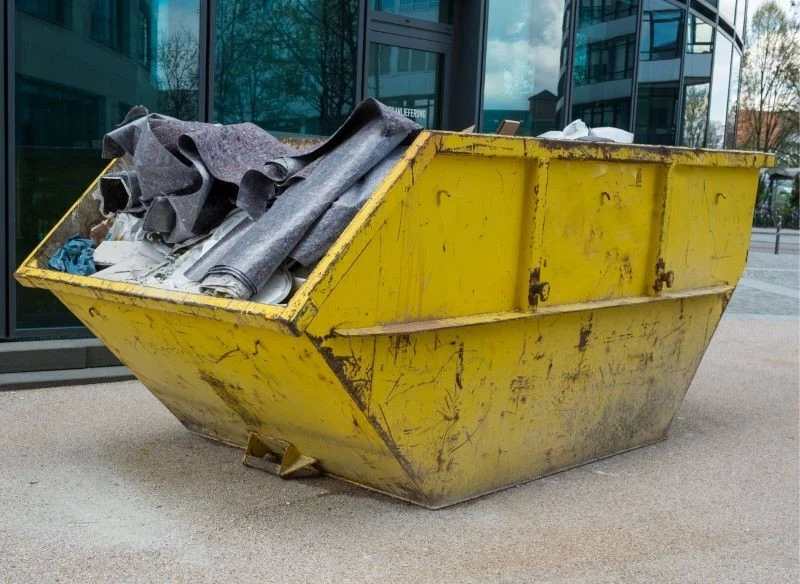 Zmiany w zasadach segregacji śmieci obowiązywać będą od 1 stycznia 2025 roku i obejmą m