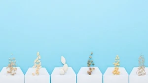 Zaaranżowanie przestrzeni ogrodowej lub tarasowej bywa sporym wyzwaniem