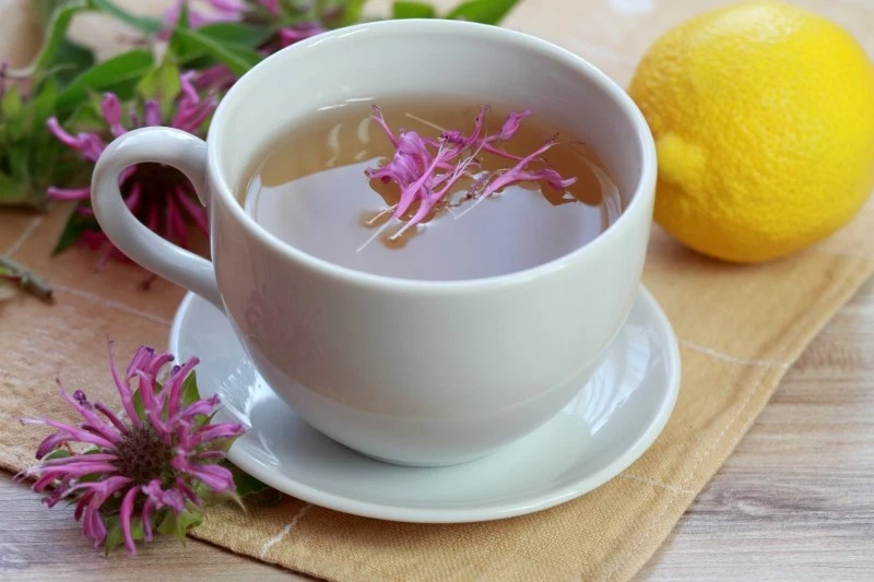 Pysznogłówkę możemy wykorzystać również w kuchni