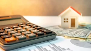 Jaki kredyt na remont będzie najlepszy?