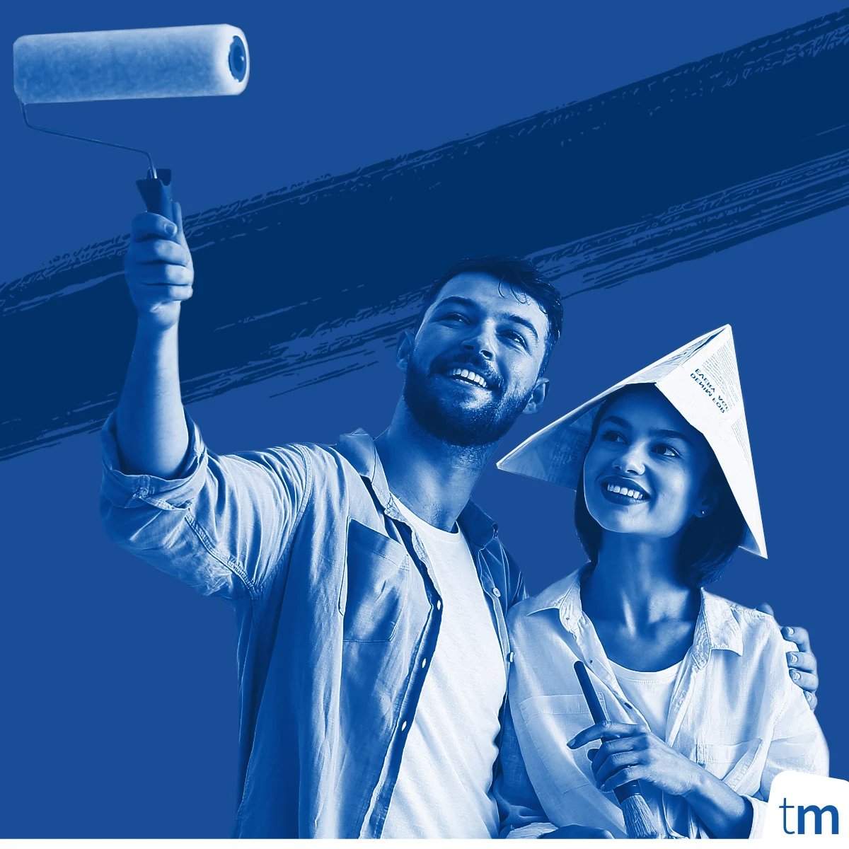 Jak zabezpieczyć się przed nieprzewidzianymi wydatkami podczas remontu