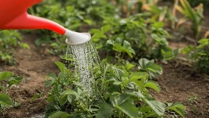 Plony truskawek będą rekordowe. Jeszcze nie za późno, aby zastosować domową odżywkę