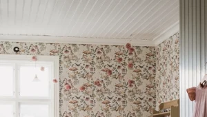 Dekoracje w pokoju dla rodzeństwa mogą pełnić wiele funkcji