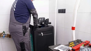 Budowa domu to często kwoty sięgające miliona, a nawet więcej