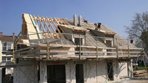 Od sierpnia 2024 roku nadchodzą zmiany w prawie budowlanym. Czego będą one dotyczyć?