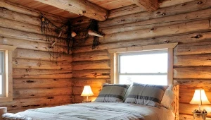 Sprawdź, co warto wiedzieć o stylu rustykalnym.