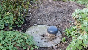 Kontrole kanalizacji potrwają do sierpnia 2024, ale to nie koniec - będą powtarzać się średnio co 2 lata, dlatego bądź na nie przygotowany.