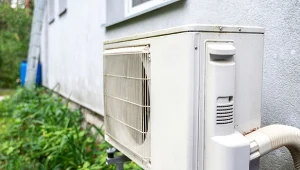 Od 22 kwietnia 2024 roku nastąpią zmiany w Programie Czyste Powietrze. M.in. pompy ciepła muszą być wpisane na listę ZUM.