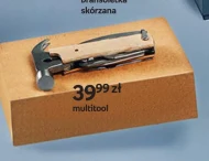 Multitool