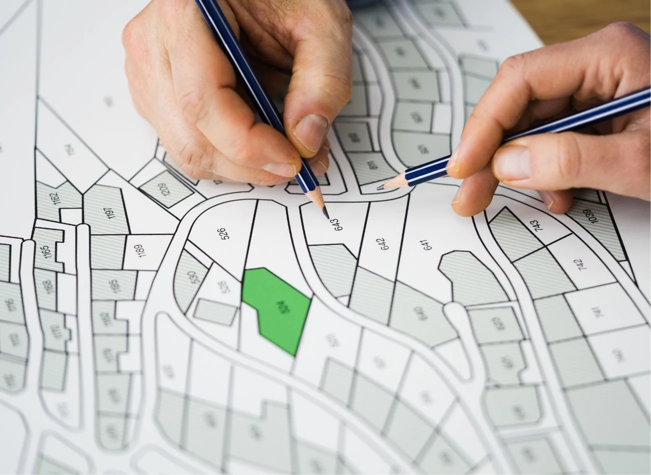 Nowelizacja ustawy geologicznej i górniczej wprowadza dodatkowe trudności dla osób kupujących grunty pod budowę