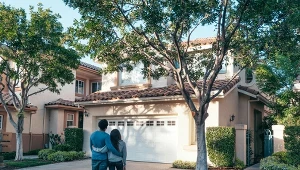 W jakich przypadkach bank udzieli kredytu hipotecznego?