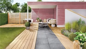 Co to jest lazura do drewna? Wszystko, co musisz wiedzieć o ochronie i wykończeniu drewna zewnętrznego