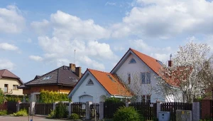 Chcesz sprzedać dom lub mieszkanie? Tego nie zrobisz bez ważnego dokumentu./East News