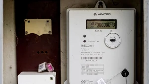 Sprawdź, ile będziemy płacić za prąd w 2024 roku./Forum