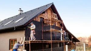 Kwota dofinansowania na ocieplenie domu zależy od wielu czynników, takich jak rodzaj nieruchomości, zakres planowanych prac i lokalizacja.