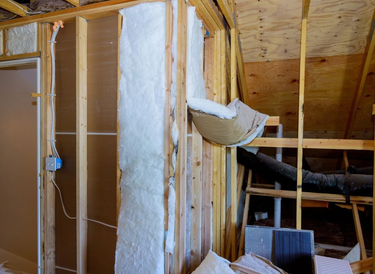 Komu przysługuje ulga termomodernizacyjna i ile wynosi