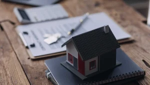Jak skutecznie ubezpieczyć swoje mieszkanie?