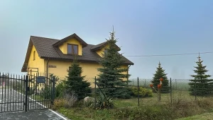 Czym jest renta planistyczna i kogo dotyczy tego rodzaju opłata?/East News