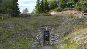 Zgodnie z nowelizacją Prawa budowlanego, przydomowy schron będzie można zbudować bez pozwolenia.