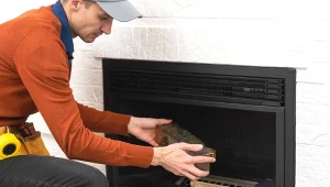 Niezależnie od tego, czy korzystasz z biokominka w mieszkaniu, czy w ogrodzie, pamiętaj o zachowaniu zasad bezpieczeństwa w trakcie jego użytkowania.