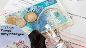 Do kiedy można składać wniosek o dodatek osłonowy? Podajemy najważniejsze terminy.