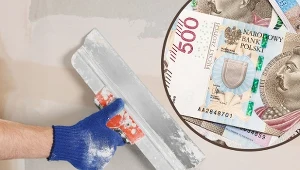 Podpowiadamy, jak uzyskać dofinansowanie na remont domu w ramach programu Czyste Powietrze.