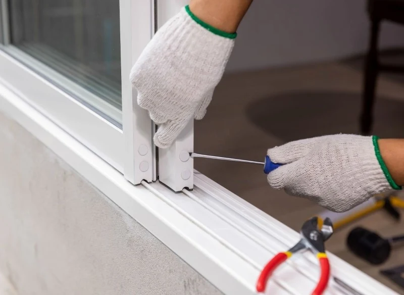 Dofinansowanie w ramach programu Czyste Powietrze można wydać m