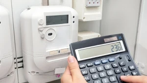 Podpowiadamy, jakie są ceny prądu w 2024 roku. Czy rachunki za energię będą wyższe?