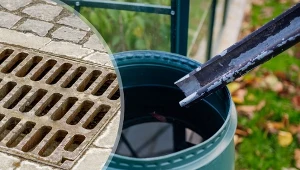 Ruszają kontrole nieruchomości. Kary mogą wynieść nawet 10 tys. złotych.