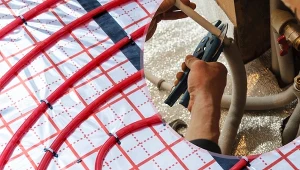 Najwydajniejsze ogrzewanie domu i mieszkania. Montaż szybko ci się zwróci.