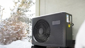 Od 1 kwietnia 2024 r. zaczynają obowiązywać zmiany w programie Czyste Powietrze.