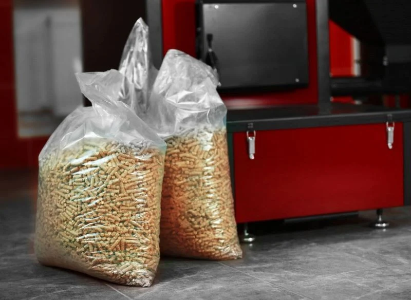 Zmiany w programie Czyste Powietrze w 2024 r