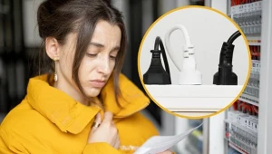 Jak oszczędzać energię, żeby zmniejszyć wysokość rachunków?