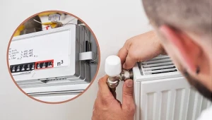 Co sprawia, że zimą są wyższe? Jedna z przyczyn, o których się rzadko mówi, jest nieodpowiednie wietrzenie domu.