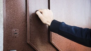 W 2024 roku zapowiadane są liczne kontrole domów.