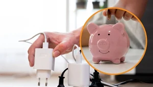 Czasami wystarczą proste czynności, aby rachunki za prąd malały w oczach. Sprawdź, co zrobić w domu, aby zużywać mniej energii.