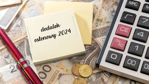 Kto w 2024 roku dostanie dodatek osłonowy.  Gdzie i do kiedy złożyć wniosek?