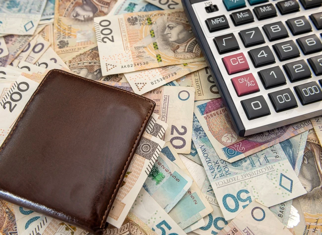 Dodatek osłonowy ma pomóc najuboższym Polakom w opłaceniu rachunków za energię