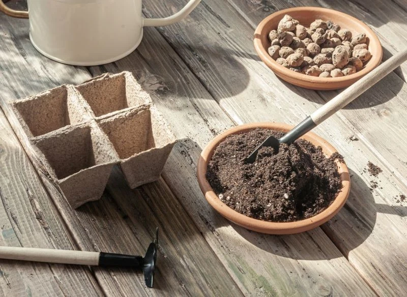 Kluczem do uzyskania dobrego bigosu jest zachowanie odpowiednich proporcji między składnikami