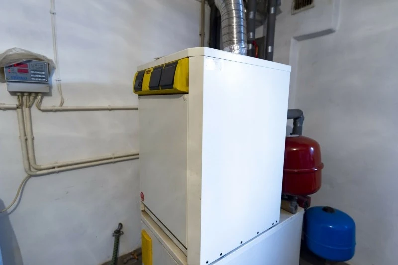 W 2024 roku gospodarstwa domowe, które ogrzewają swoje domy gazem mogą uzyskać dodatek gazowy