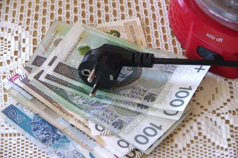 Do końca czerwca 2024 roku ceny energii elektrycznej się nie zmienią