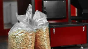 Ceny pelletu zależą od jego rodzaju, kaloryczności, a także miejsca zakupu.