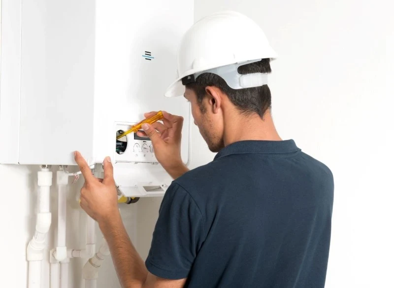 ulga termomodernizacyjna