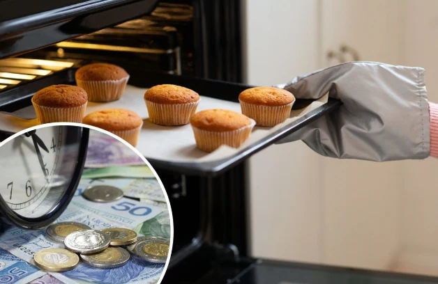 W jakich godzinach prąd jest najtańszy i najdroższy oraz jaką taryfę wybrać