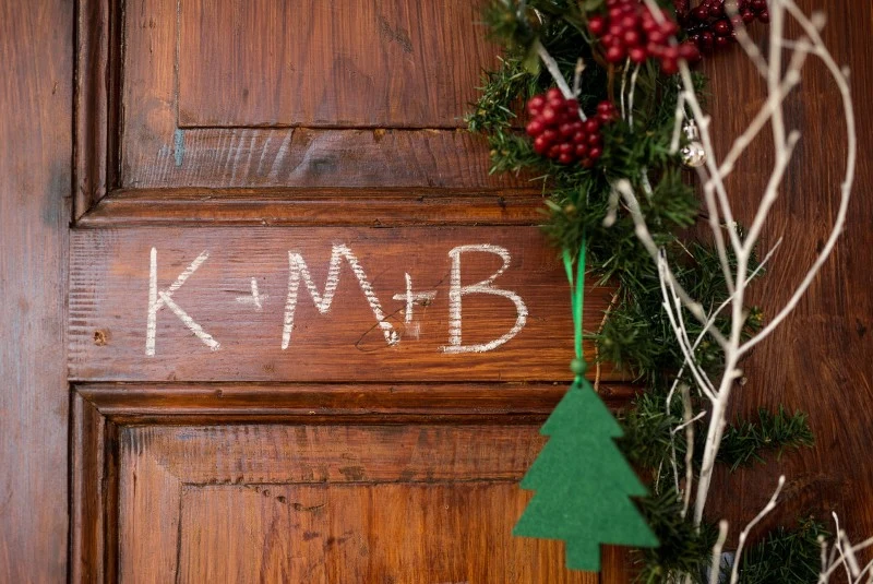 Co oznacza skrót K+M+B